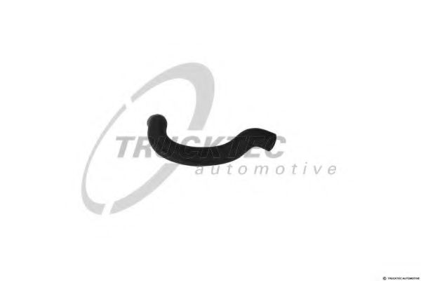 TRUCKTEC 02.40.071