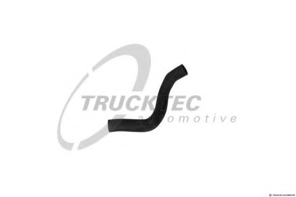 TRUCKTEC 02.40.072