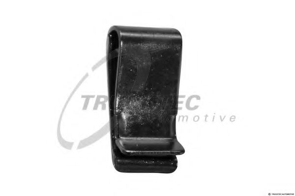 TRUCKTEC 02.40.075