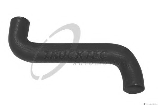 TRUCKTEC 02.40.126