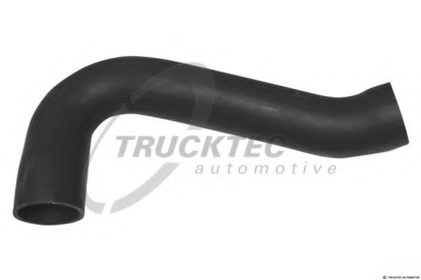 TRUCKTEC 02.40.132