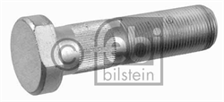 FEBI BILSTEIN 02406