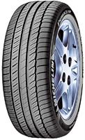 Michelin 024130