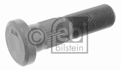 FEBI BILSTEIN 02504 — Febi 02504