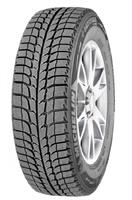 Michelin 025339