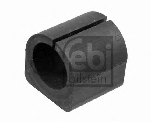 FEBI 02567