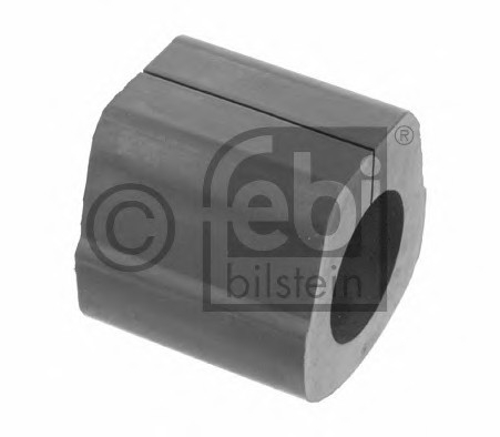 FEBI 02848