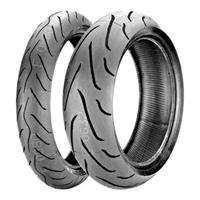 Parts unlimited 0301-0067