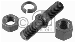 FEBI BILSTEIN 03210 — Febi 03210