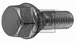 FEBI BILSTEIN 03424