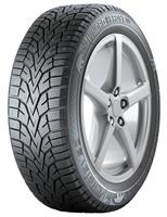 Gislaved 0343663