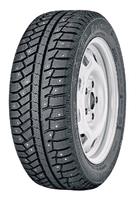 Continental 0344084