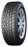 Continental 0344086