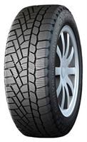 Continental 0344099