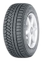 Continental 0344316