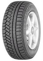 Continental 0344321