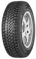 Continental 0344345