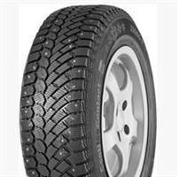 Continental 0344370