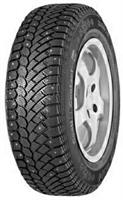 Continental 0344379