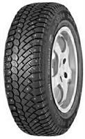 Continental 0344393
