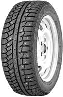 Continental 0344439