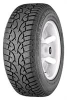 Continental 0344475
