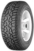 Continental 0344480
