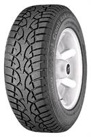 Continental 0344491