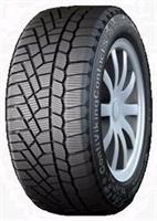 Continental 0344522