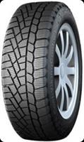 Continental 0344533