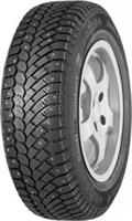 Continental 0344566