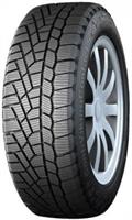Continental 0344571