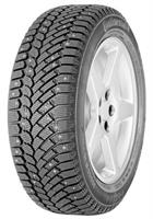 Continental 0344641