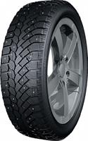 Continental 0344657