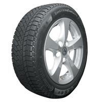 Continental 0344817