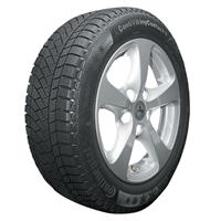 Continental 0344834