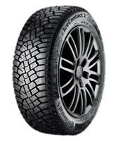 Continental 0347005