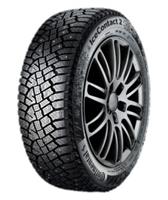 Continental 0347021
