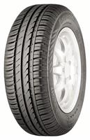 Continental 0350019
