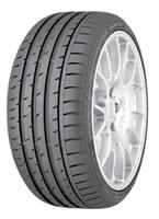 Continental 0350034