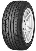 Continental 0350126