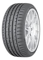 Continental 0350204