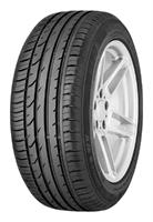 Continental 0350330