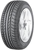 Continental 0351651