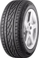 Continental 0351858