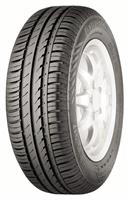 Continental 0352021