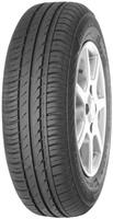 Continental 0352087