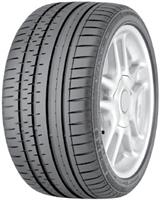 Continental 0352624