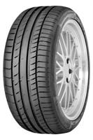 Continental 0352774