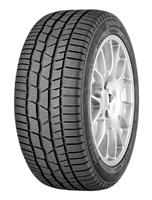Continental 0353217